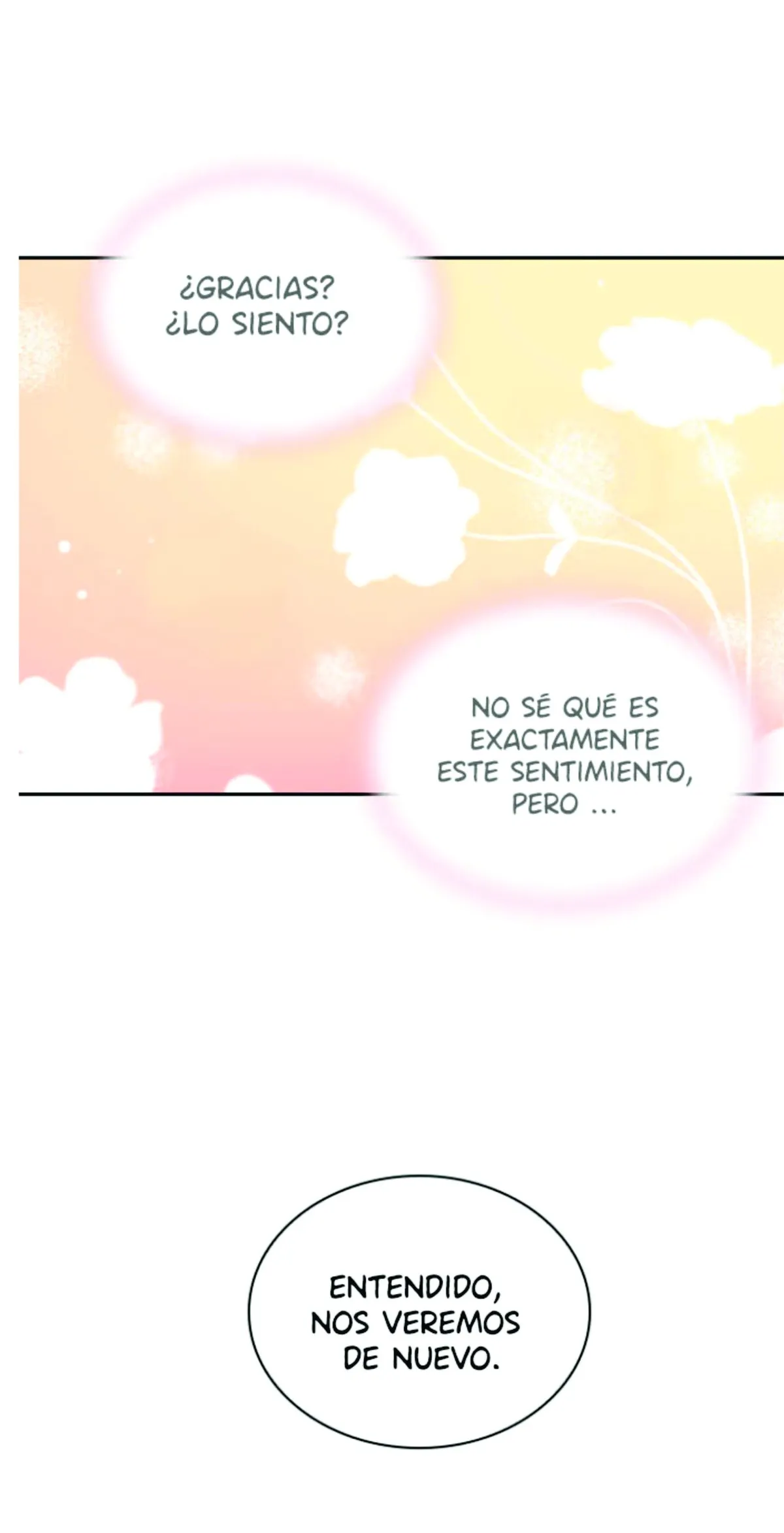 Karma Carmesí Capítulo 8 en Línea - página 54