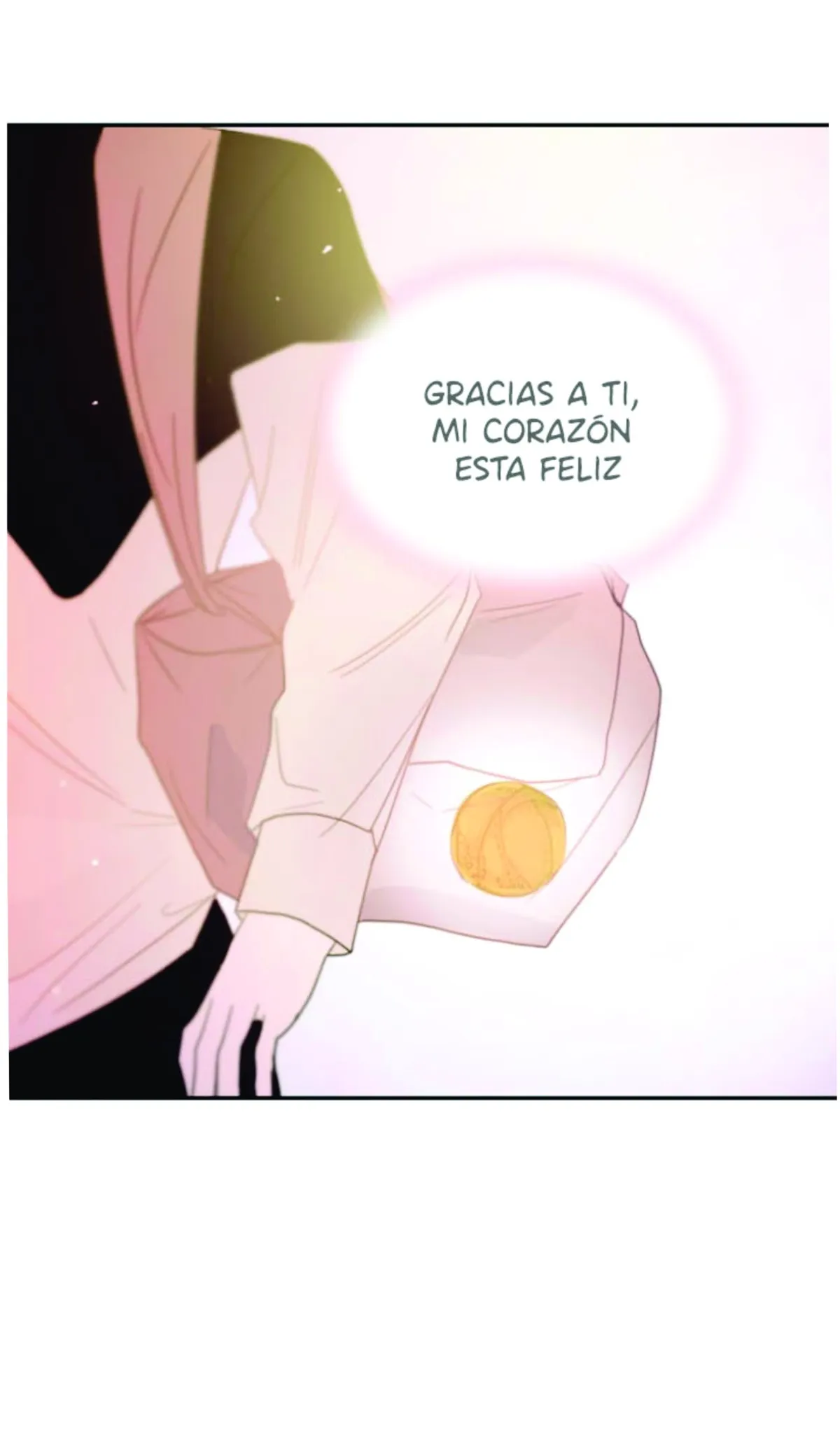 Karma Carmesí Capítulo 8 en Línea - página 55