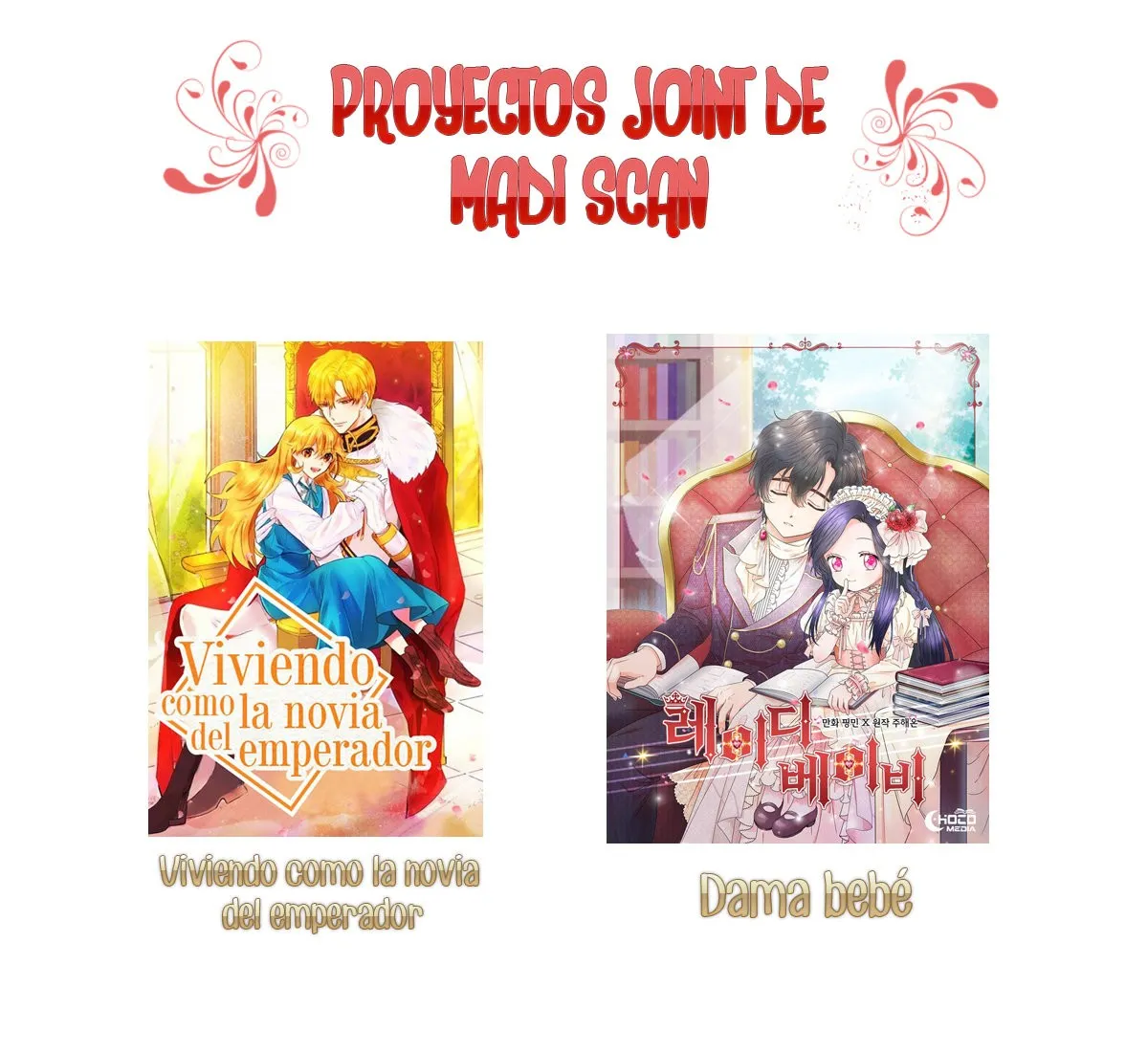Karma Carmesí Capítulo 8 en Línea - página 59