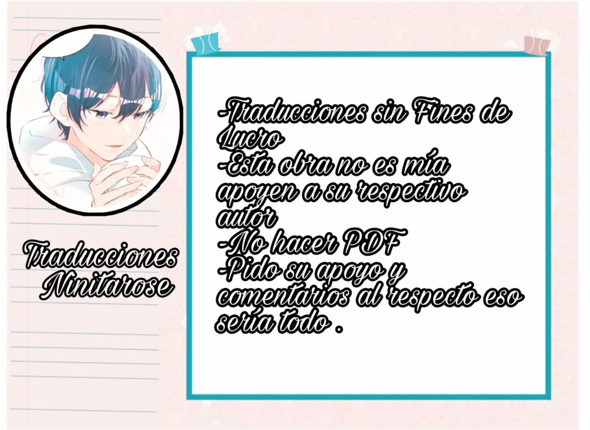 Kieta Hatsukoi Capítulo 3 en Línea - página 1