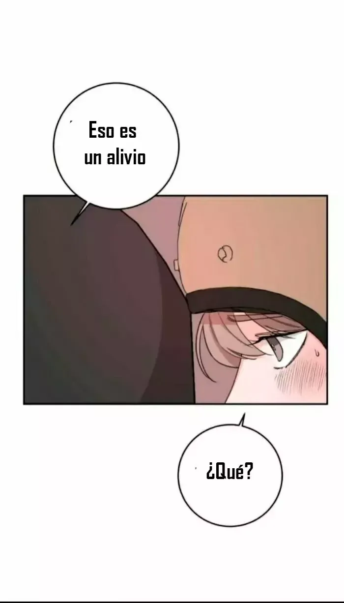 Kill Switch Capítulo 39 en Línea - página 18