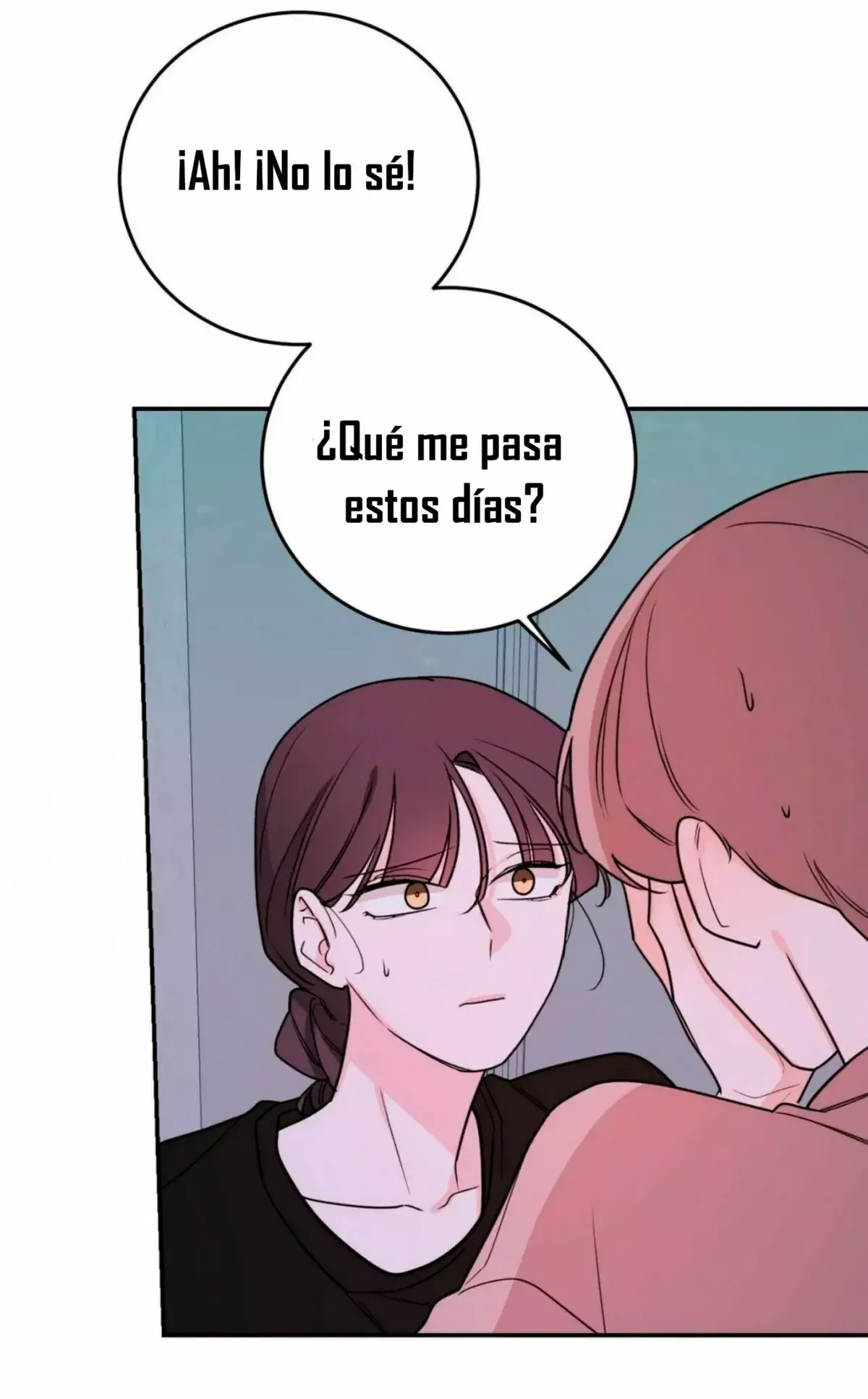 Kill Switch Capítulo 51 en Línea - página 41