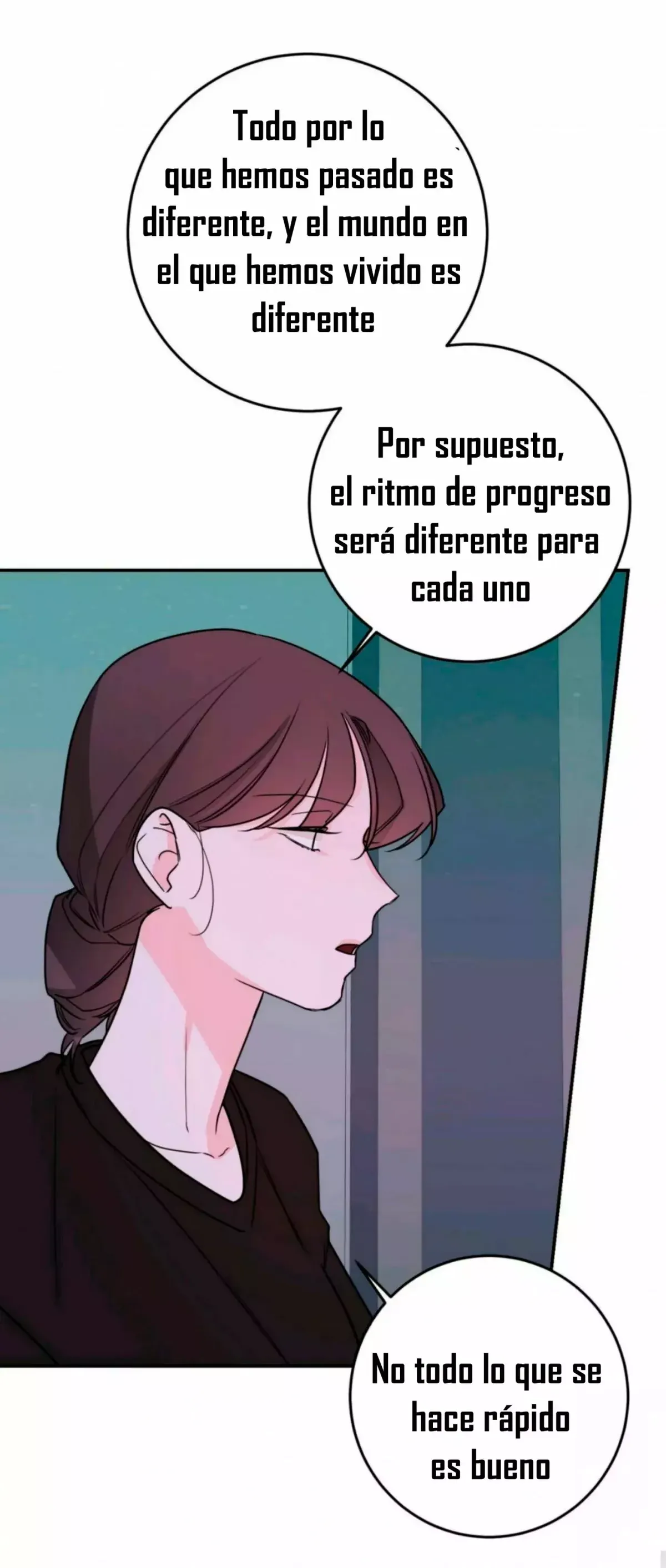 Kill Switch Capítulo 51 en Línea - página 45