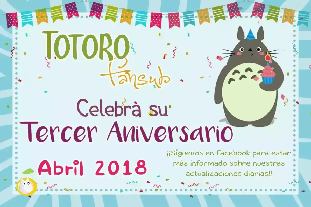 Kimi ga Kirai na Koi no Hanashi Capítulo 5 en Línea - página 1