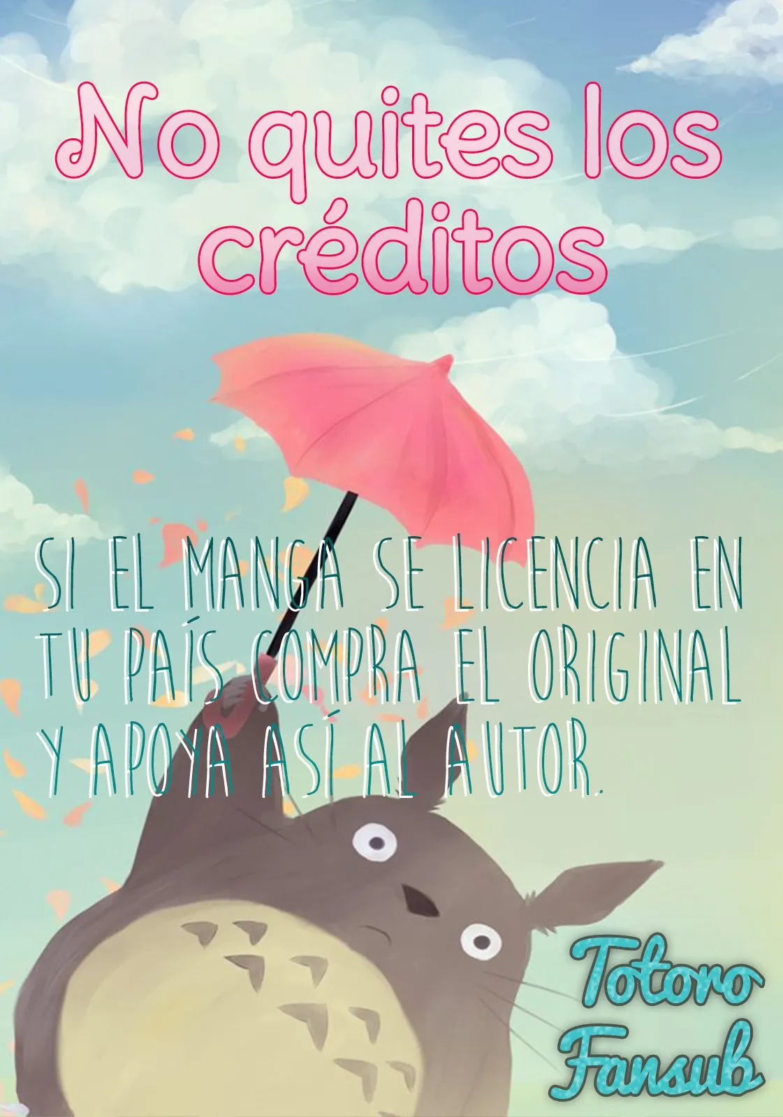 Kimi ga Tokubetsu Capítulo 4 en Línea - página 1