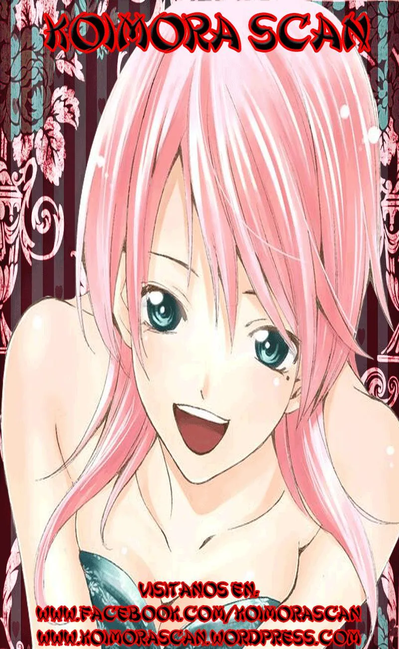 Kimi no Iru Machi Capítulo 200.05 en Línea - página 1