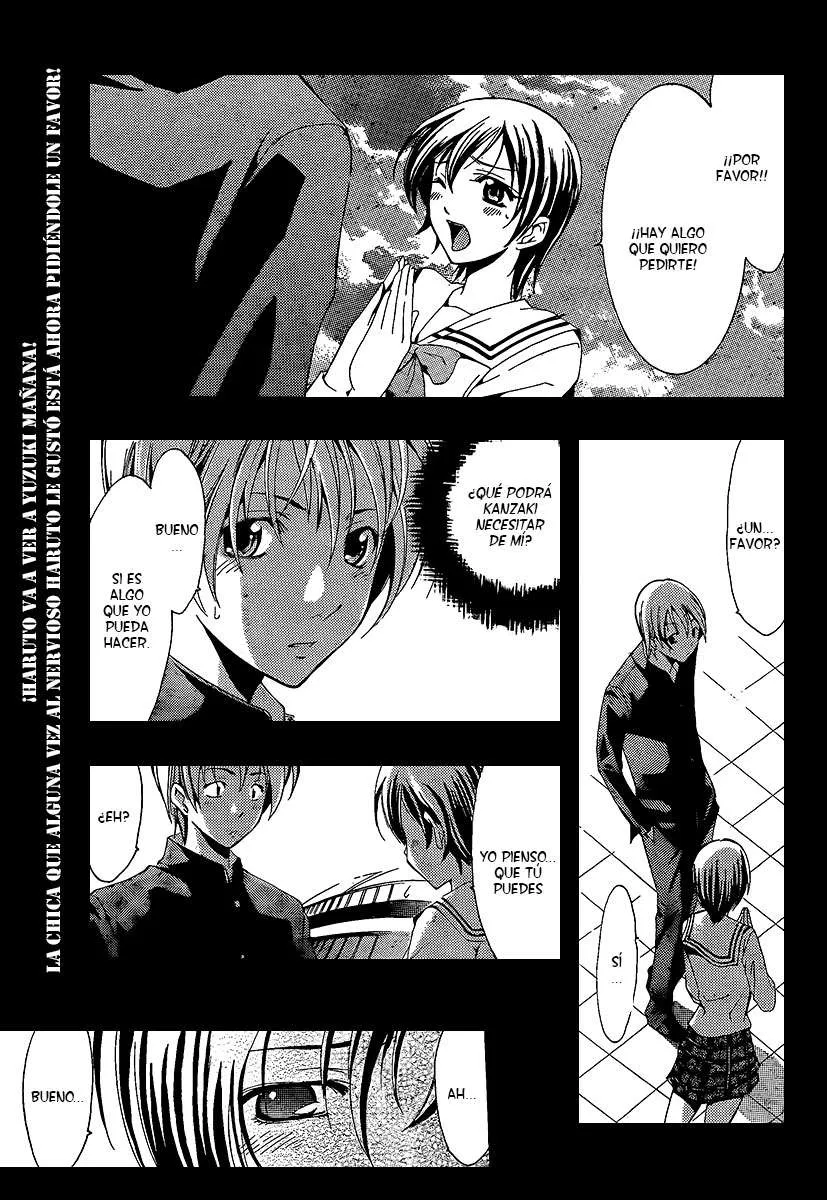 Kimi no Iru Machi Capítulo 67 en Línea - página 1