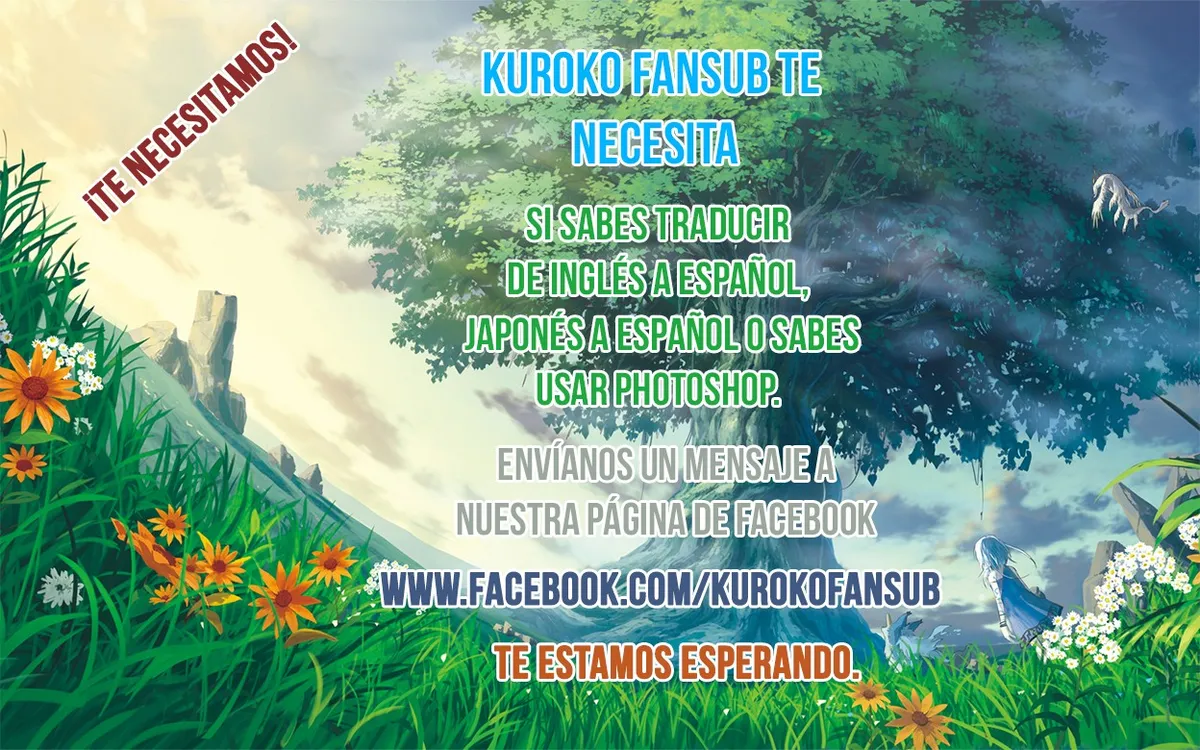 Kingdom Capítulo 437 en Línea - página 1