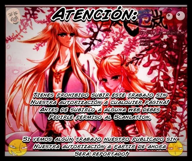 Kingdom Capítulo 654 en Línea - página 1