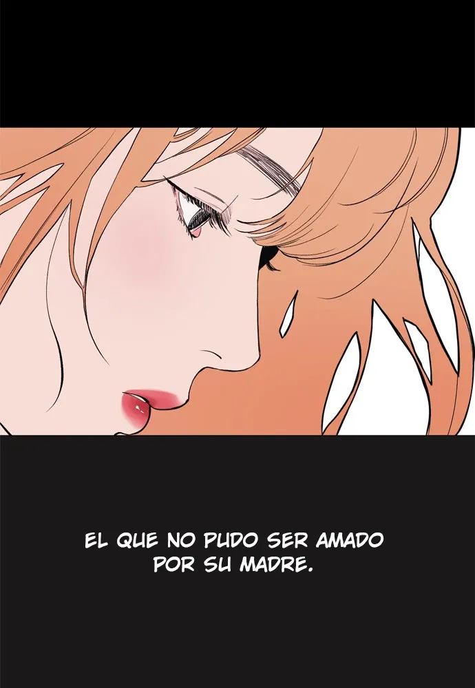 Kiss The Coming Apocalypse Capítulo 10 en Línea - página 5