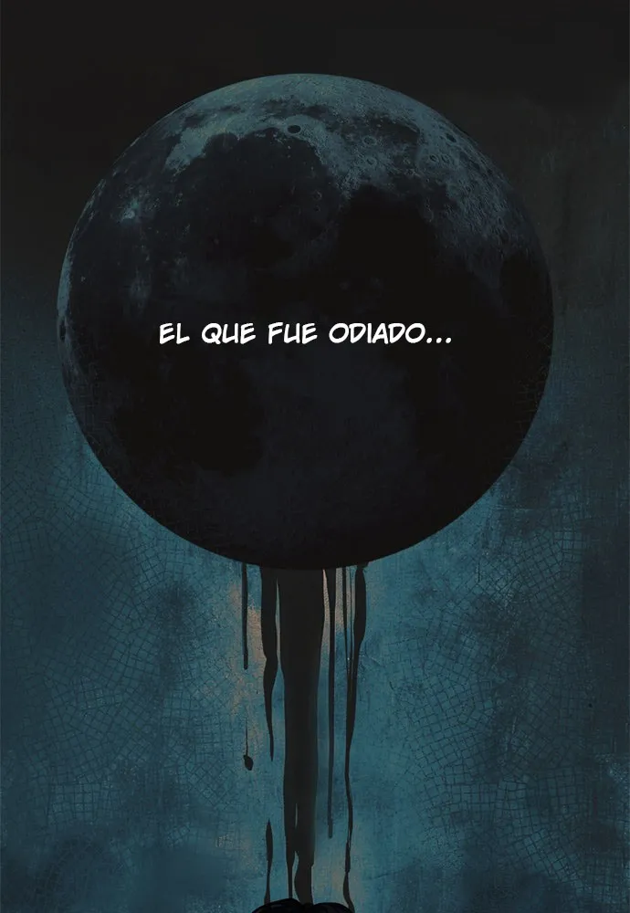 Kiss The Coming Apocalypse Capítulo 10 en Línea - página 6
