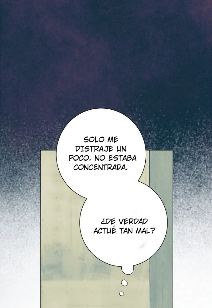 Kiss The Coming Apocalypse Capítulo 10 en Línea - página 41