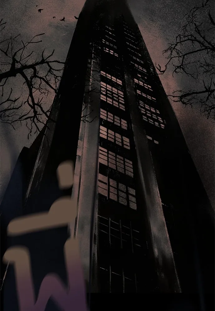 Kiss The Coming Apocalypse Capítulo 11 en Línea - página 56