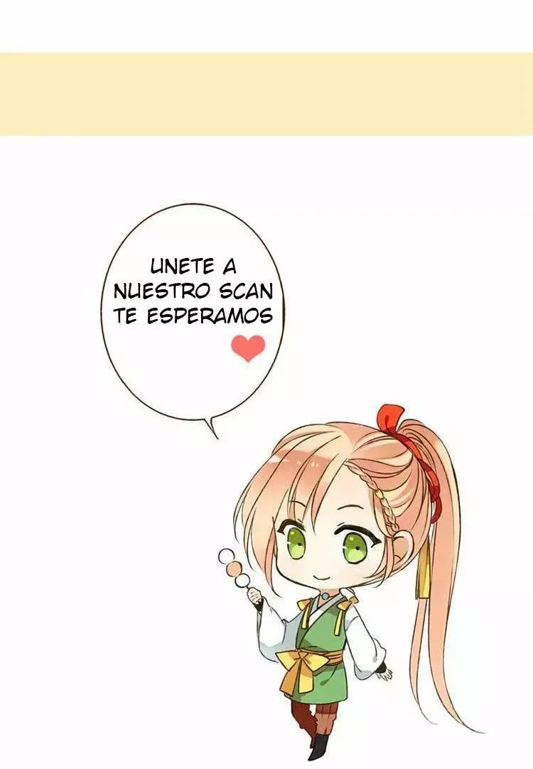 Knuckle Girl Capítulo 1 en Línea - página 29
