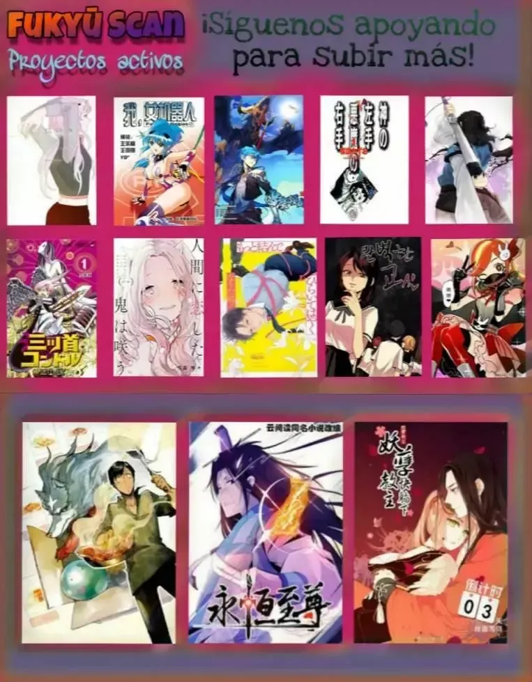 Knuckle Girl Capítulo 1 en Línea - página 30
