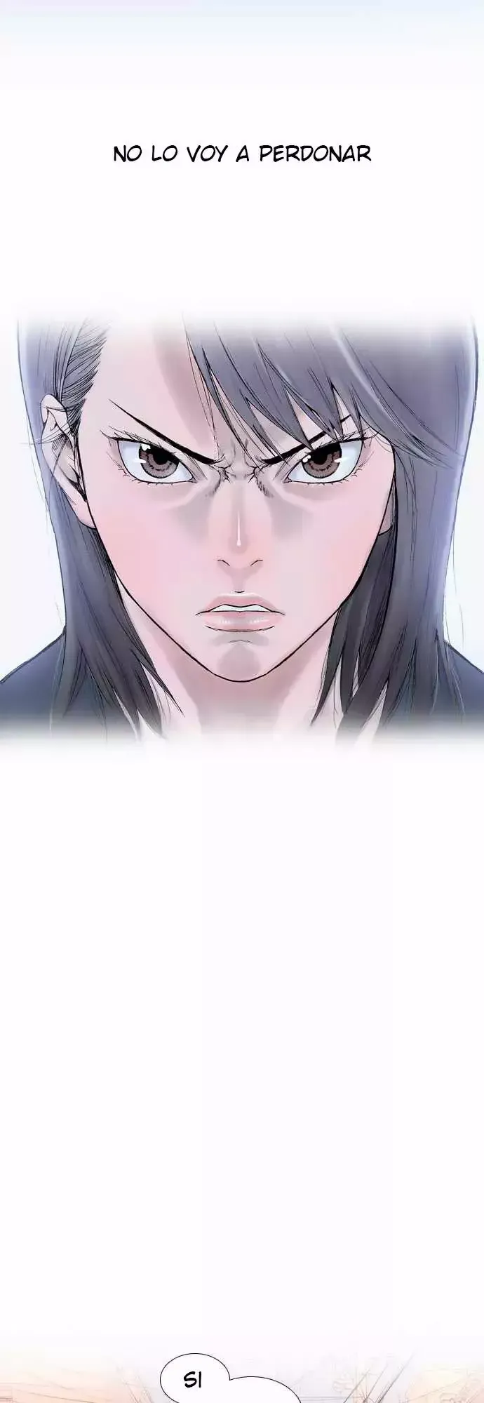 Knuckle Girl Capítulo 2 en Línea - página 19