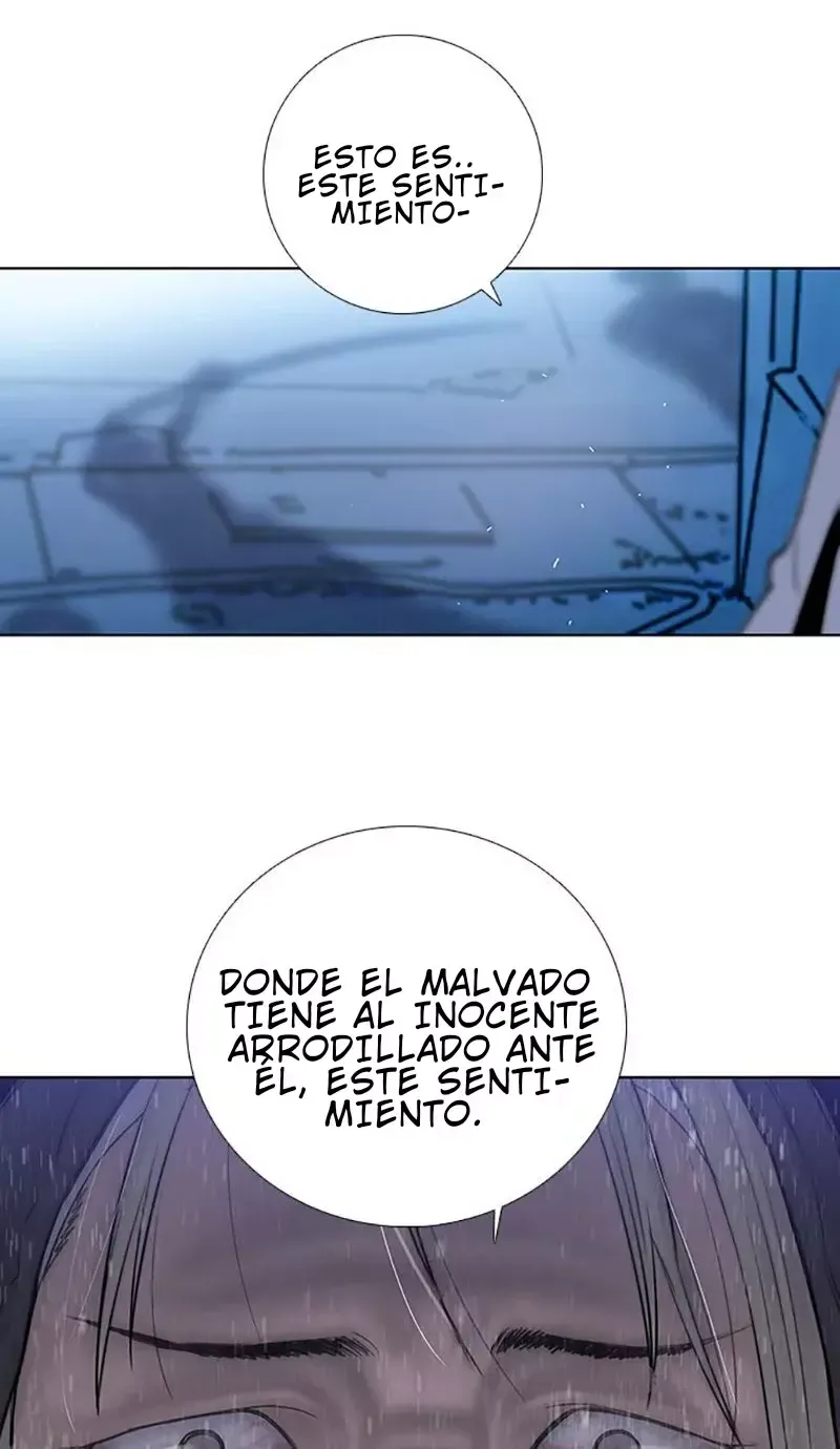 Knuckle Girl Capítulo 43 en Línea - página 12