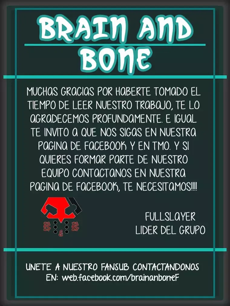 Knuckle Girl Capítulo 6 en Línea - página 12