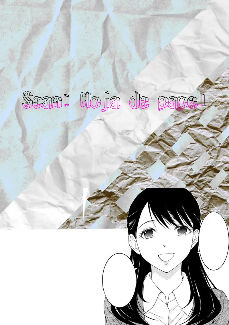 Koakuma Kyoushi Psycho Capítulo 1 en Línea - página 1