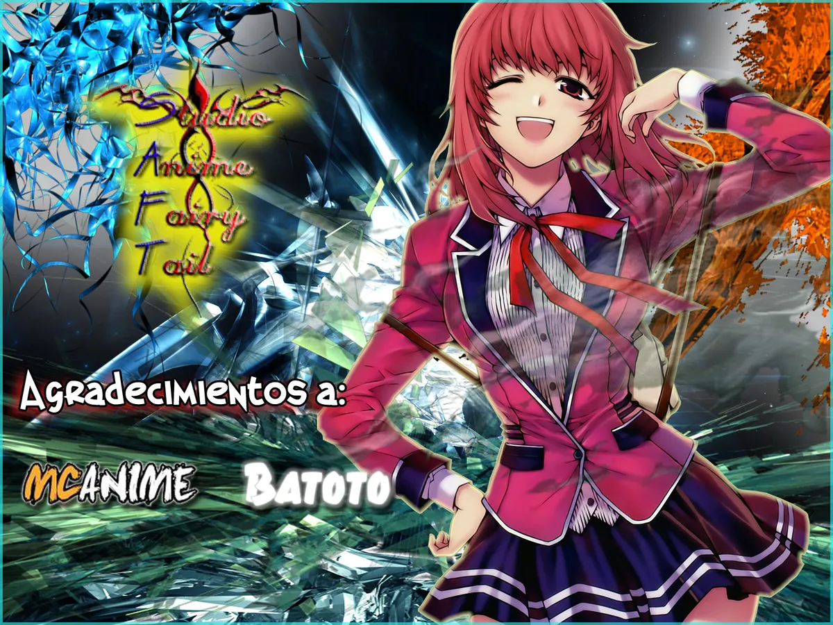 Koharu no Hibi Capítulo 1 en Línea - página 37
