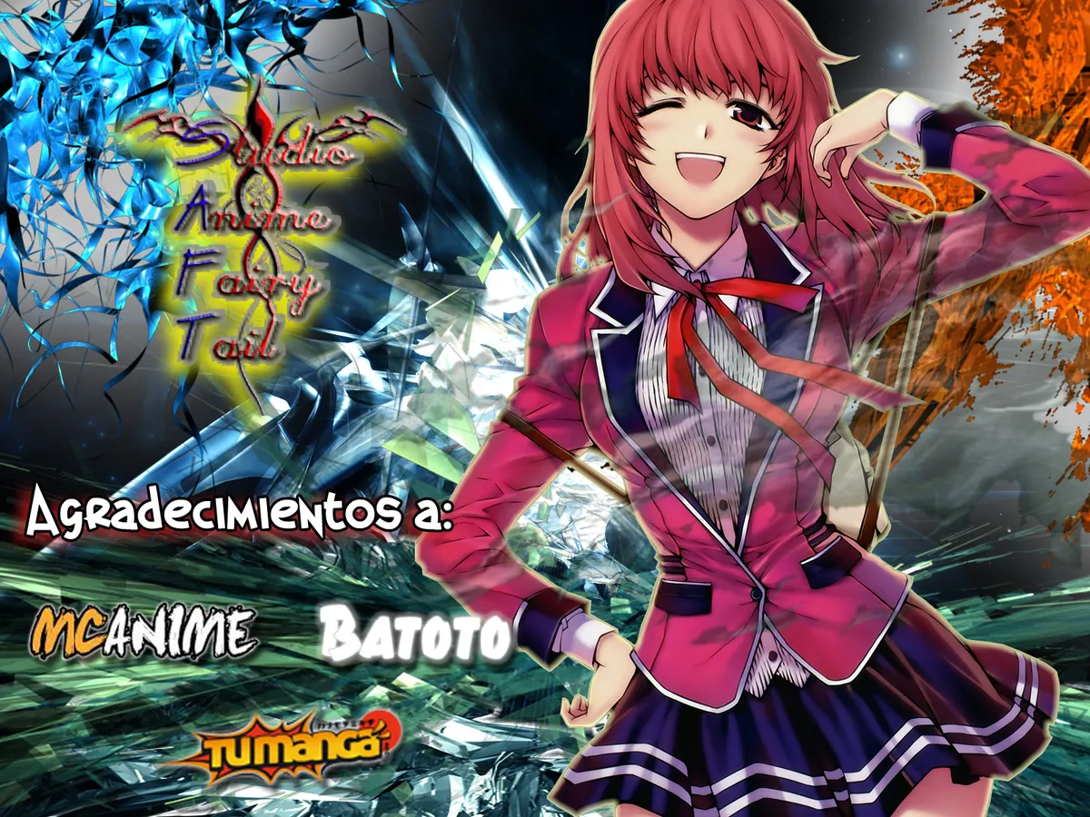 Koharu no Hibi Capítulo 9 en Línea - página 27