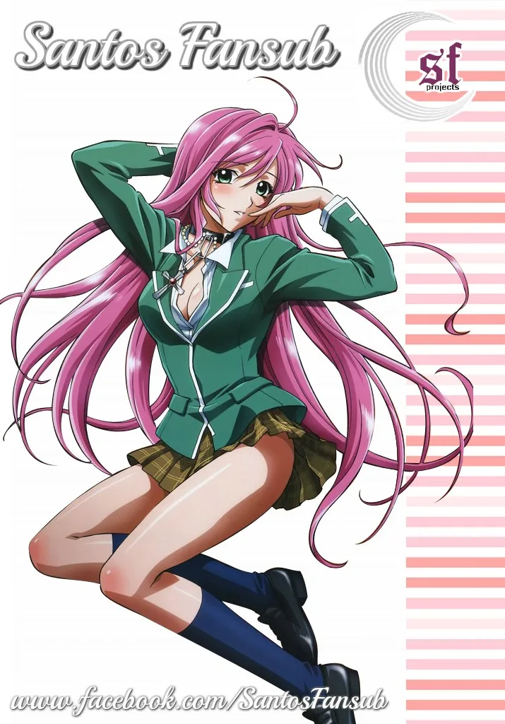 Kono Bijutsubu Niwa Mondai ga Aru Capítulo 1 en Línea - página 1