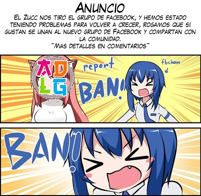 Kono Bijutsubu Niwa Mondai ga Aru Capítulo 60 en Línea - página 1