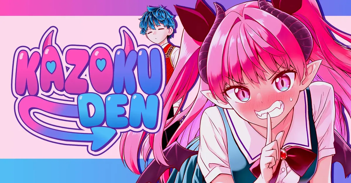 KOUJO TENSEI ~DENSETSU NO DAIMADOUSHI (♂), HIME KISHI TO NARITE DENSETSU NO REIJOU KISHIDAN WO TSUKURI MUSOU SURU Capítulo 1 en Línea - página 1