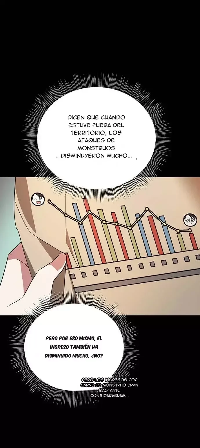 La Academia está condenada Capítulo 12 en Línea - página 13