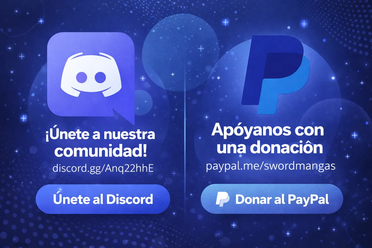 La Academia está condenada Capítulo 35 en Línea - página 35