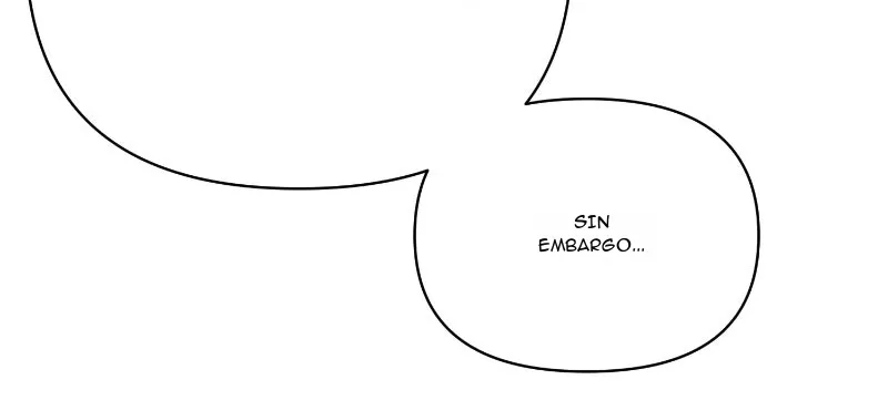 La Academia está condenada Capítulo 40 en Línea - página 14