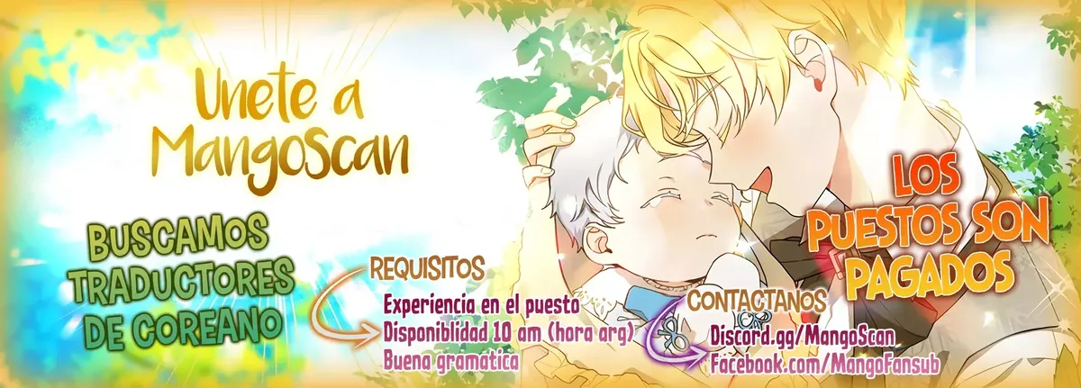 La agotadora realidad de la transmigración a novelas Capítulo 49 en Línea - página 2