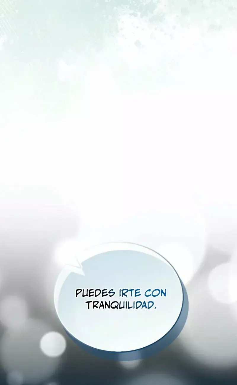 La Ascensión Marcial del Dios Demonio Capítulo 112 en Línea - página 10