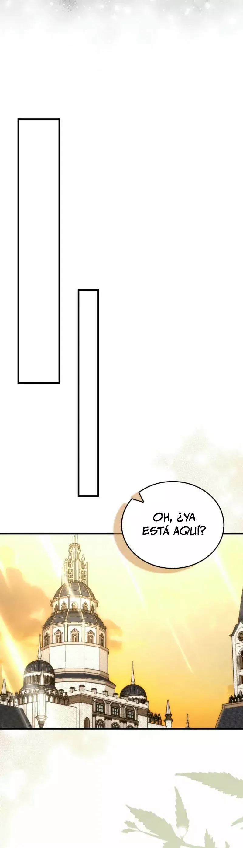 La Ascensión Marcial del Dios Demonio Capítulo 118 en Línea - página 8
