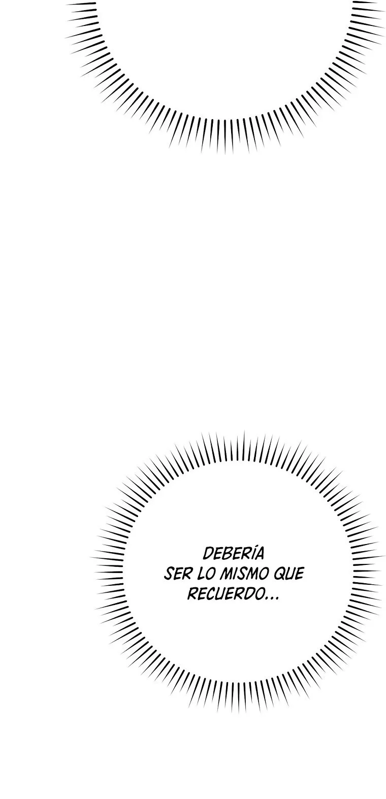 La Ascensión Marcial del Dios Demonio Capítulo 13 en Línea - página 11