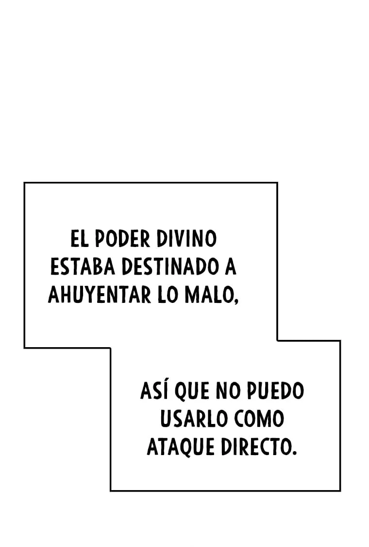 La Ascensión Marcial del Dios Demonio Capítulo 13 en Línea - página 18