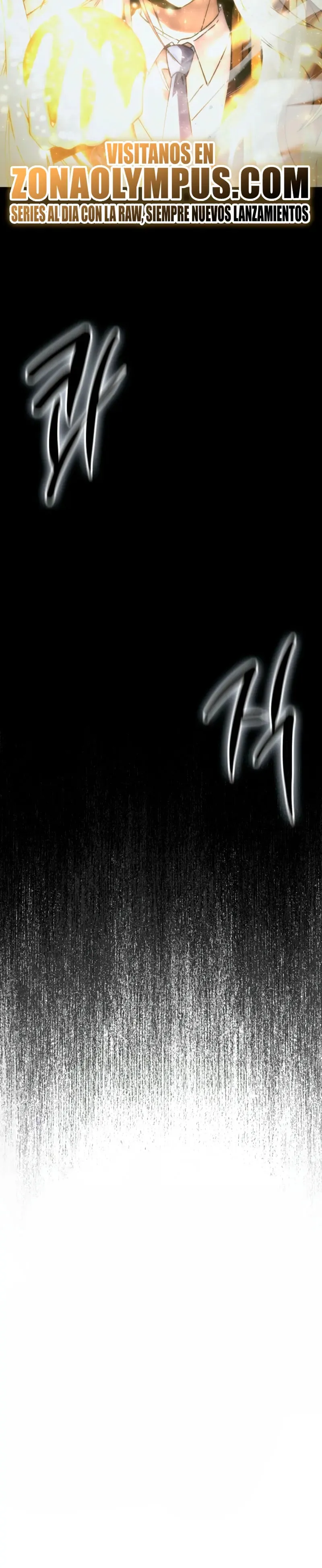La Ascensión Marcial del Dios Demonio Capítulo 132 en Línea - página 41