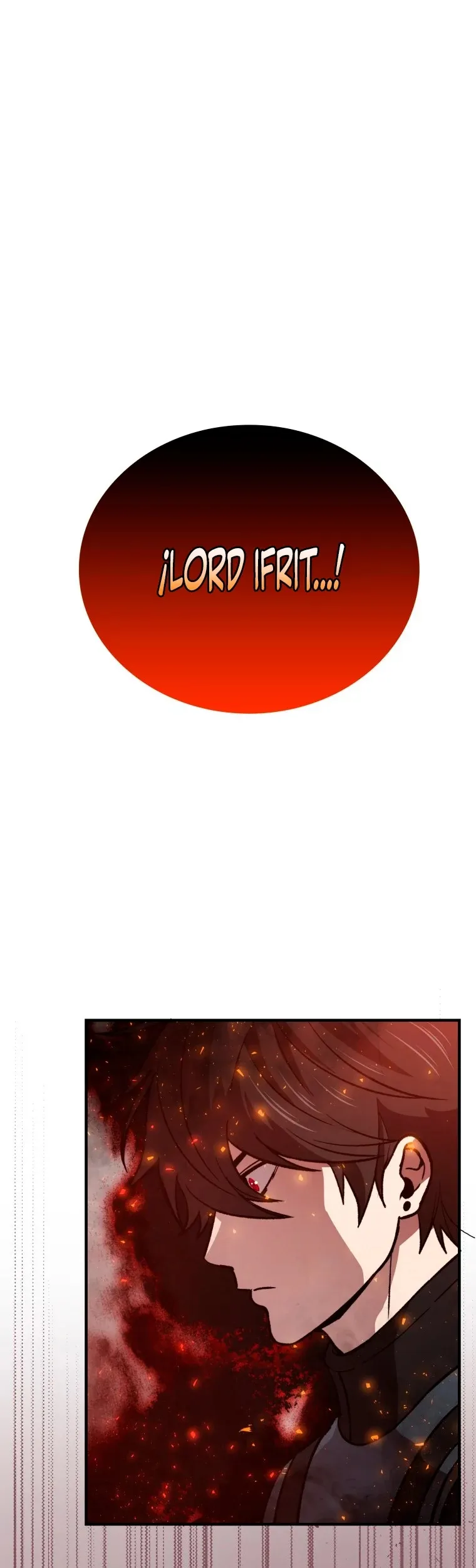 La Ascensión Marcial del Dios Demonio Capítulo 15 en Línea - página 3