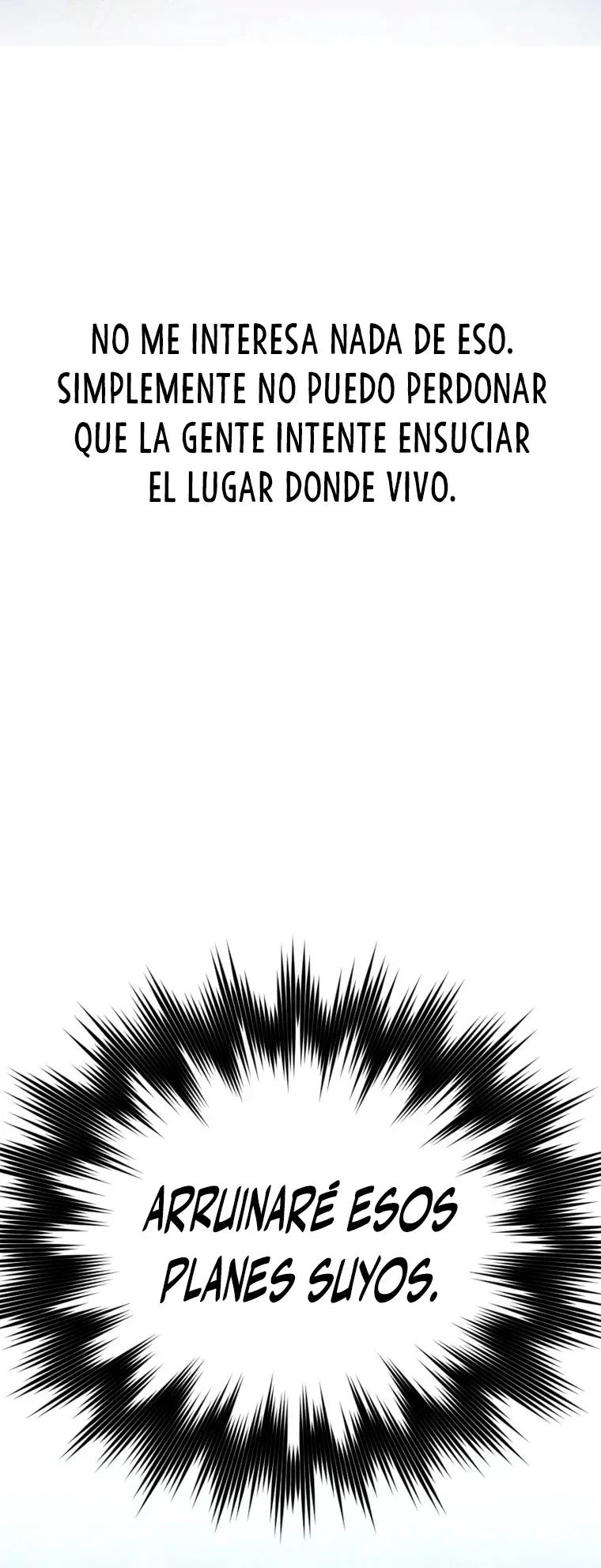 La Ascensión Marcial del Dios Demonio Capítulo 15 en Línea - página 44