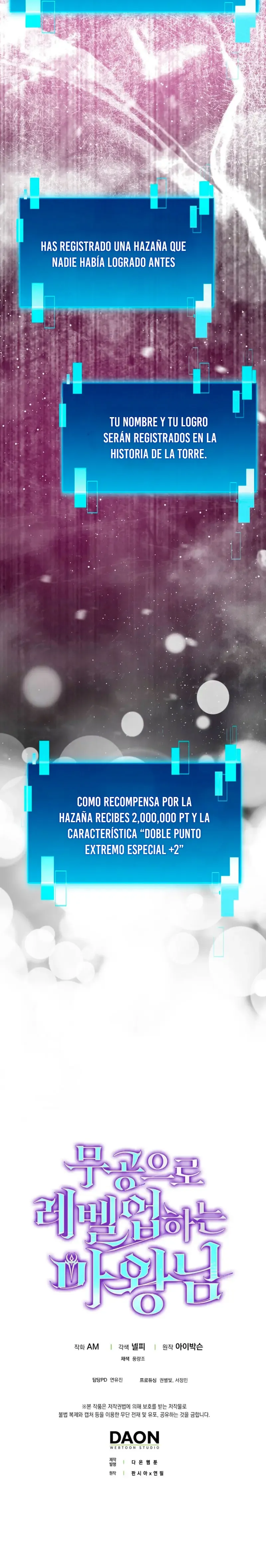 La Ascensión Marcial del Dios Demonio Capítulo 154 en Línea - página 31