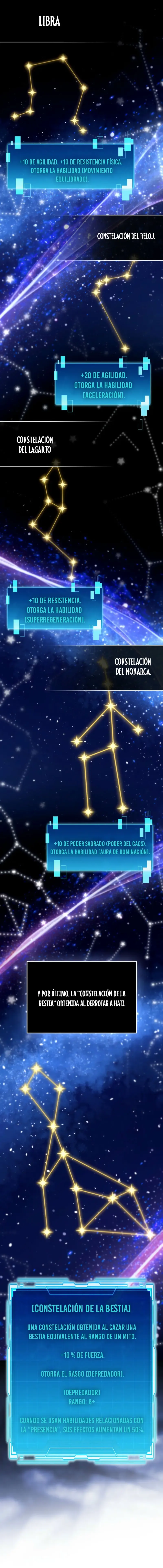 La Ascensión Marcial del Dios Demonio Capítulo 163 en Línea - página 23