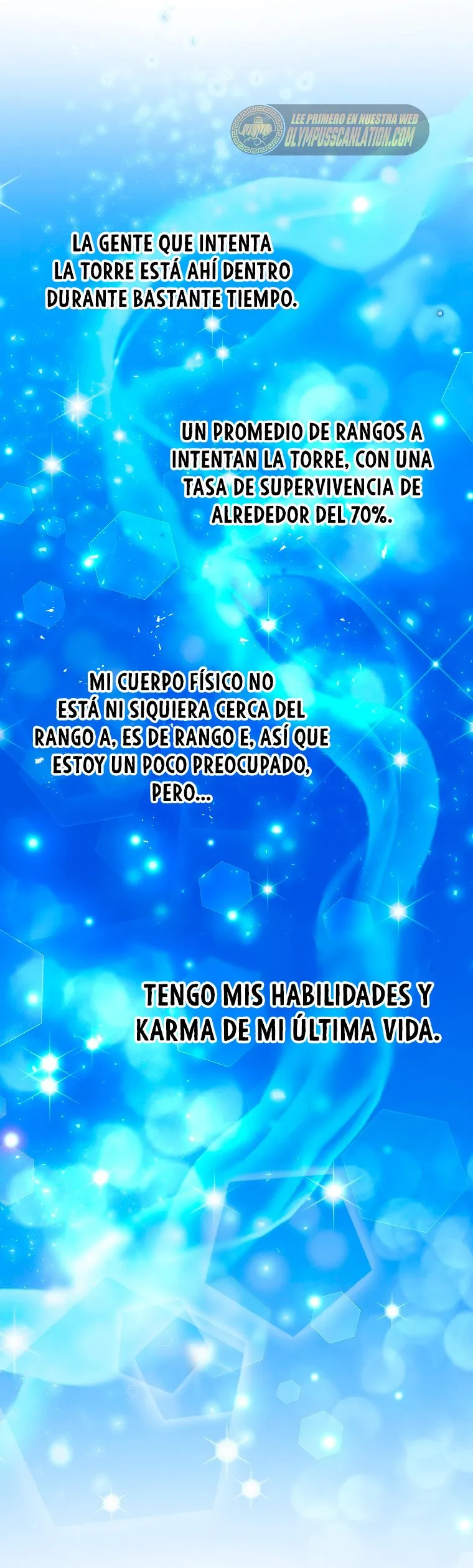 La Ascensión Marcial del Dios Demonio Capítulo 19 en Línea - página 79