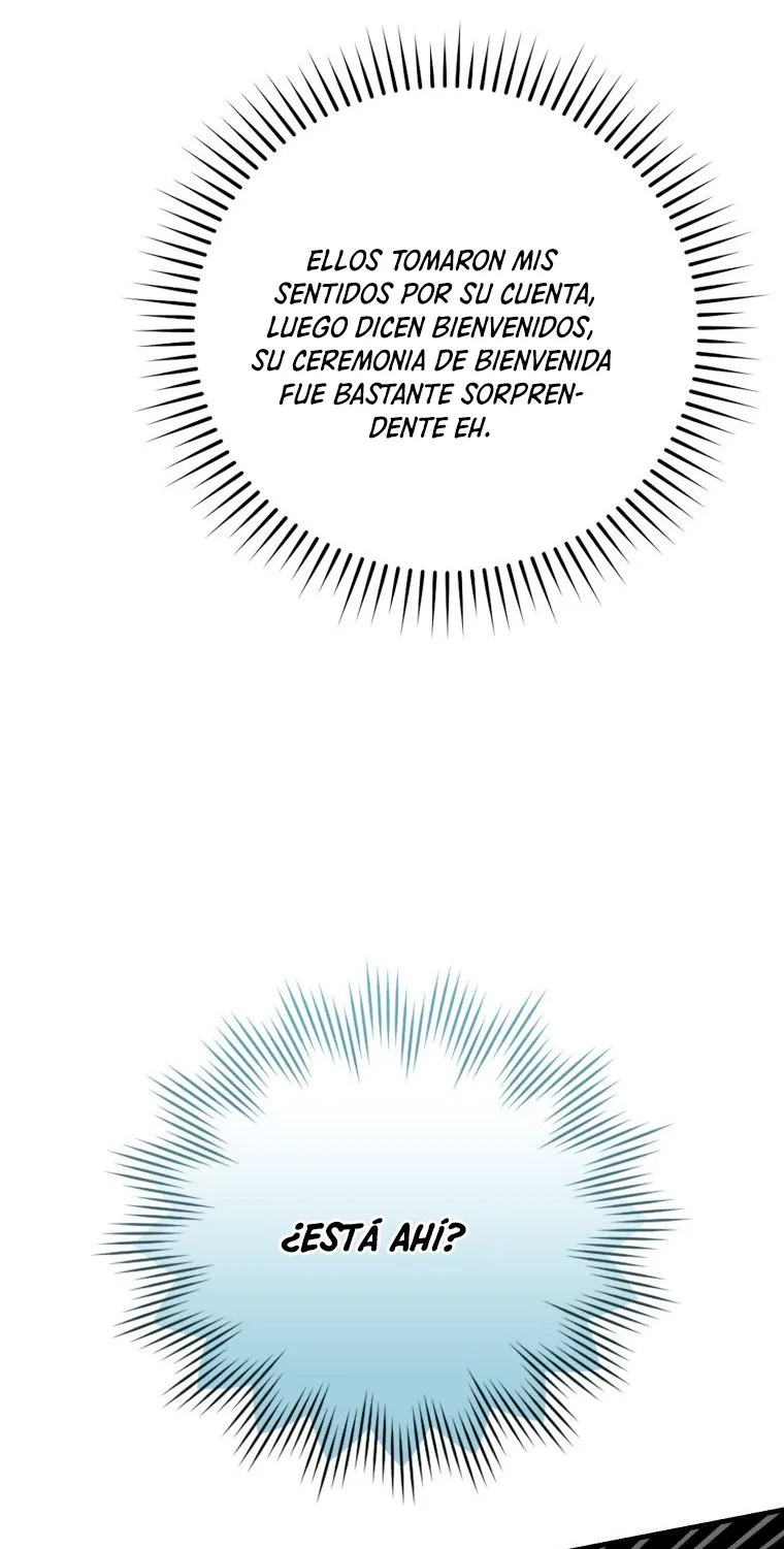 La Ascensión Marcial del Dios Demonio Capítulo 20 en Línea - página 10