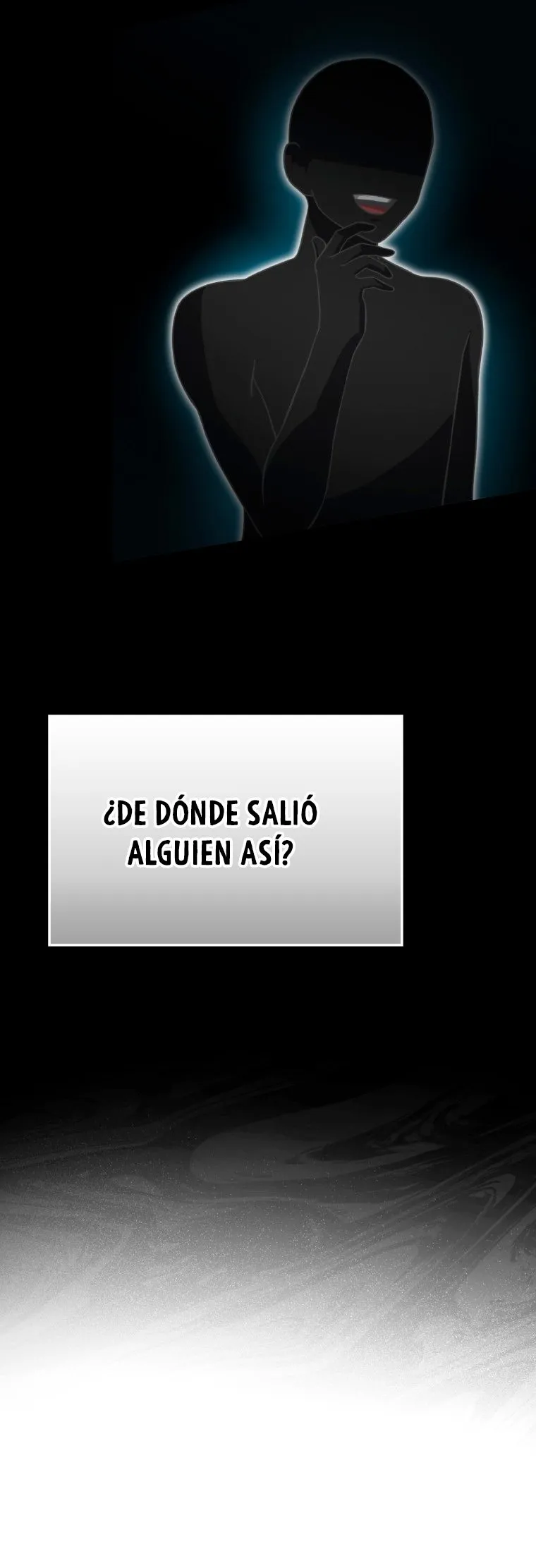 La Ascensión Marcial del Dios Demonio Capítulo 20 en Línea - página 59