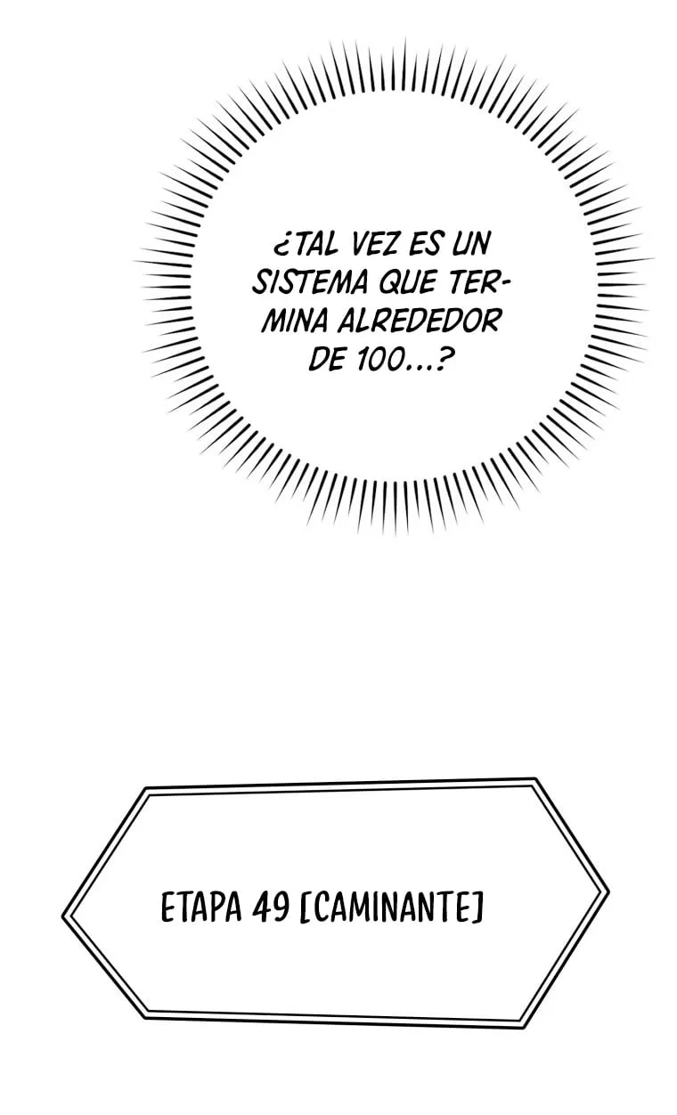 La Ascensión Marcial del Dios Demonio Capítulo 20 en Línea - página 65