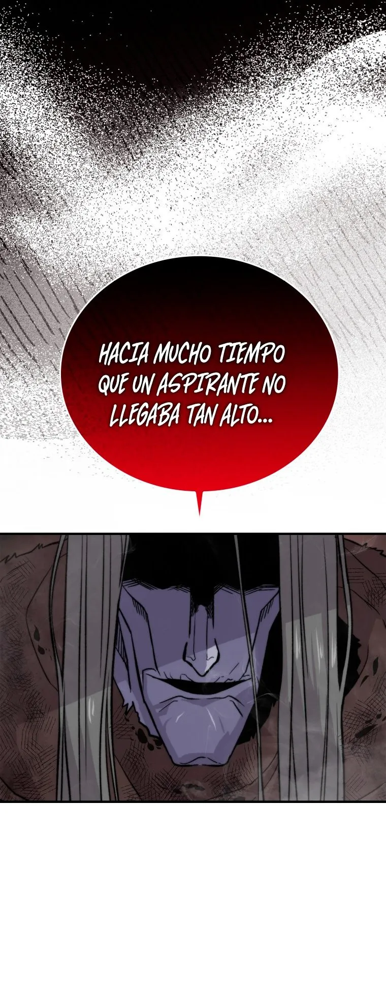 La Ascensión Marcial del Dios Demonio Capítulo 20 en Línea - página 68