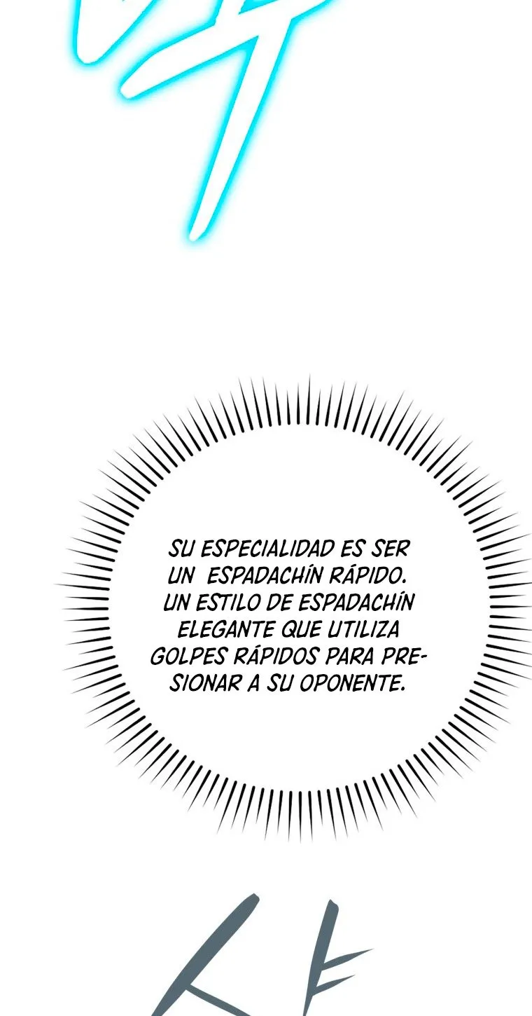 La Ascensión Marcial del Dios Demonio Capítulo 20 en Línea - página 72