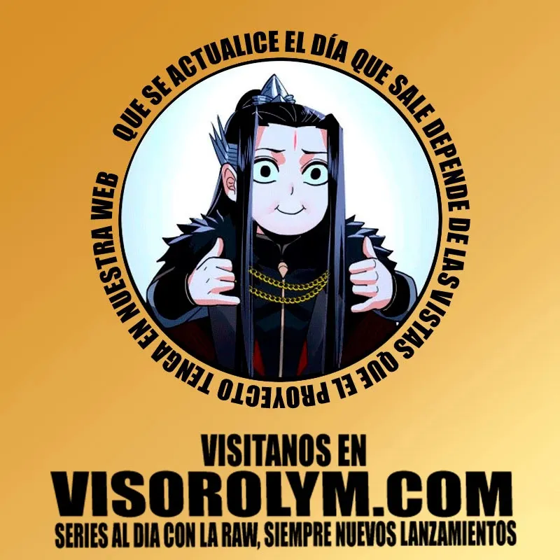La Ascensión Marcial del Dios Demonio Capítulo 79 en Línea - página 28