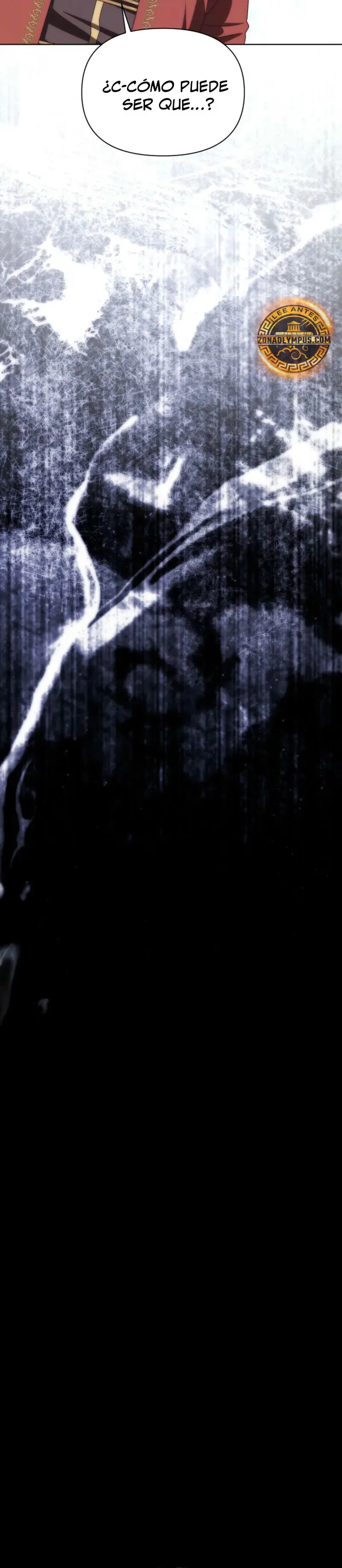 La Aventura De Un Bárbaro En Un Mundo De Fantasía Capítulo 28 en Línea - página 30