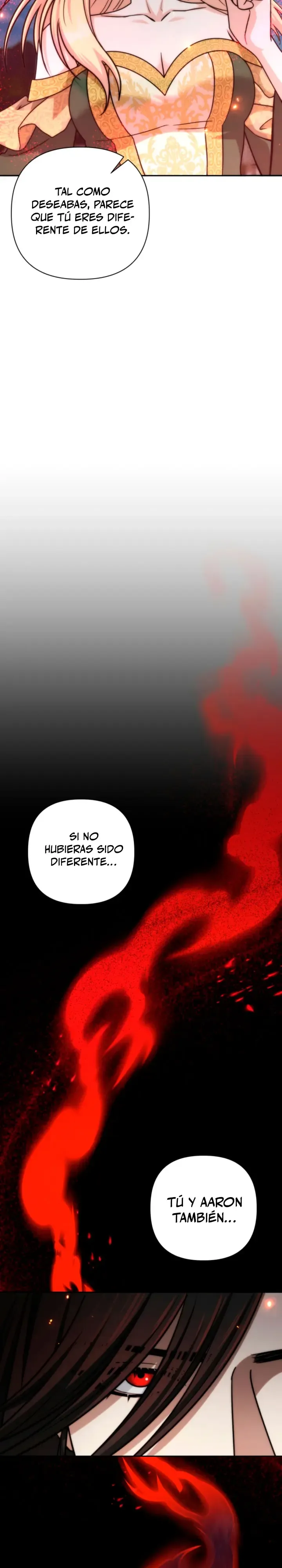 La Aventura De Un Bárbaro En Un Mundo De Fantasía Capítulo 54 en Línea - página 29